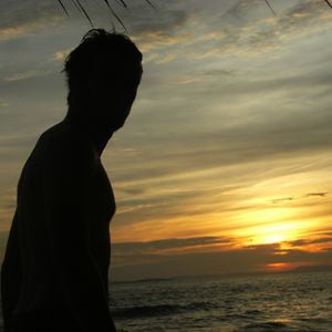 Profile picture for Nicolas Merlaud