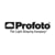 Profoto