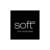 SoftCine Produções