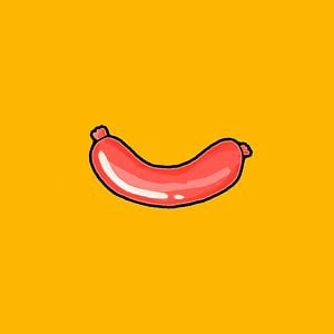 Profile picture for Terry in Toyland