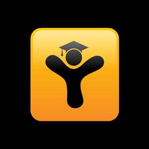 Profile picture for yellobric