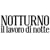 Notturno. Il lavoro di notte.