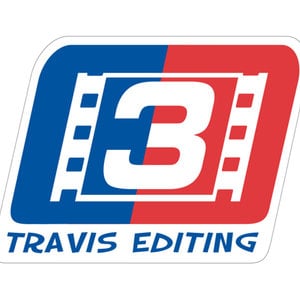 Profile picture for 3visediting