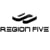 Region Five Media