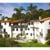 Villa Aurora