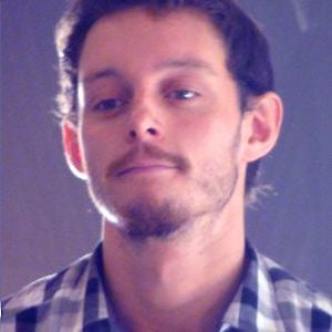 Profile picture for Tomás de Lara