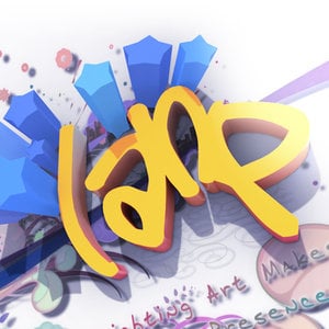 Profile picture for MTTK (Takuya Matsumoto)