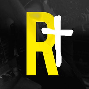 Profile picture for Revolucion Church