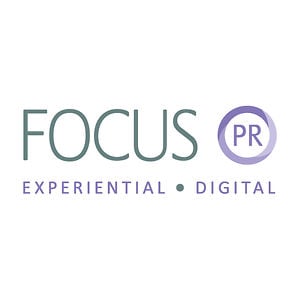 Profile picture for Focus PR
