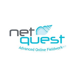 Profile picture for Netquest