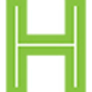 Profile picture for HydroHair