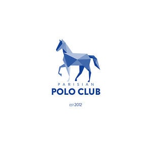 Profile picture for ParisianPoloClub