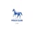 ParisianPoloClub