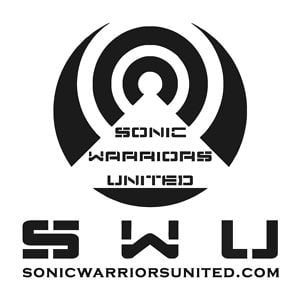 Profile picture for Sonic Warriors United