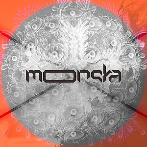 Profile picture for MOONSTA