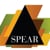 Spear Creatives
