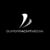 Superyacht Media