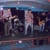 Stihia theband