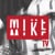 Mike Dryden
