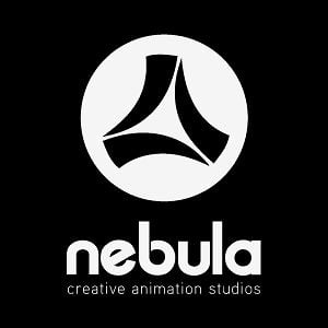 Profile picture for Nebula Studios
