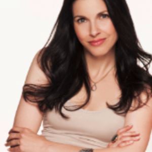 Profile picture for Cristina DeHart