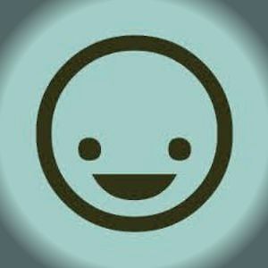 Profile picture for oliver walker