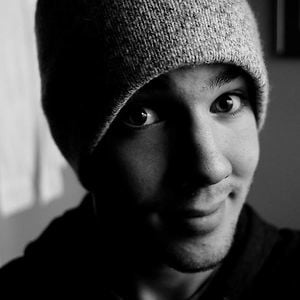 Profile picture for William Kolb