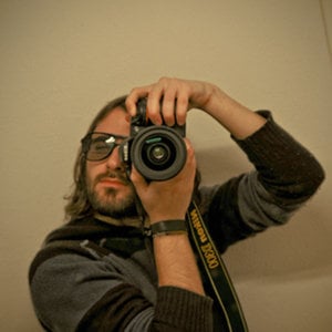 Profile picture for Luís Filipe