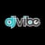 DJVIBE TV