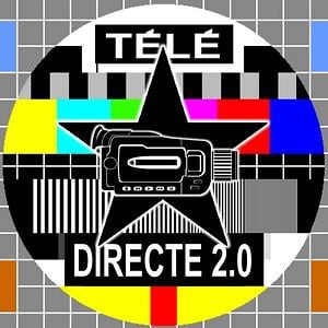 Profile picture for TéléDIRECTE 2.0