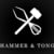 Hammer & Tong Productions