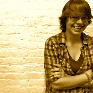 Profile picture for R.C. Scott