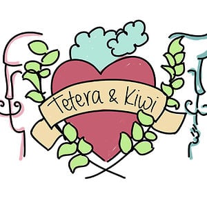 Profile picture for Tetera y Kiwi