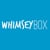 Whimseybox