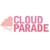 Cloud Parade