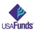 USA Funds