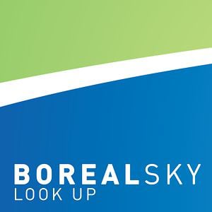 Profile picture for Boreal Sky
