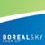 Boreal Sky