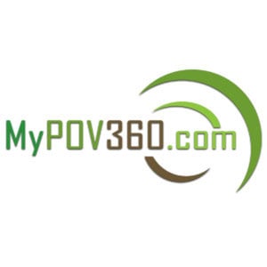 Profile picture for MyPOV360