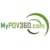 MyPOV360