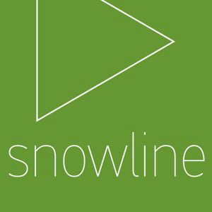 Profile picture for Snowline