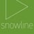 Snowline