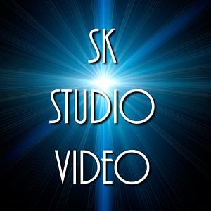 Profile picture for SK StudioVideo