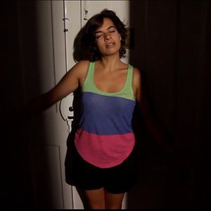 Profile picture for Patricia Couveiro