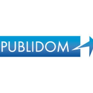 Profile picture for Publidom
