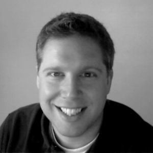 Profile picture for Rick Iacobo