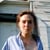 Joan Thompson
