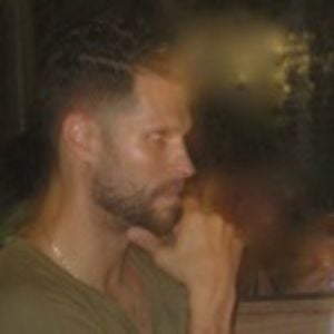 Profile picture for Phillip Hadrović