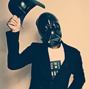 Profile picture for adam qadmon