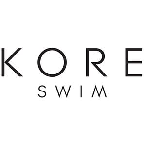 Profile picture for KORE SWIM